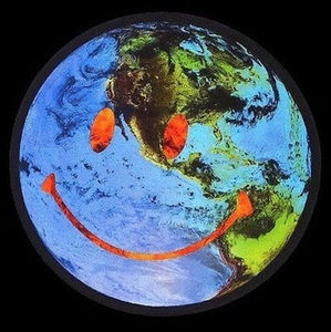 Meet your Posher, Jorell